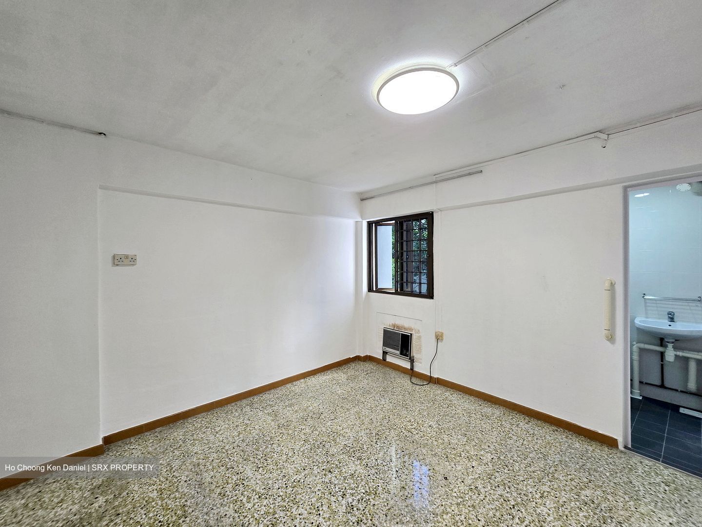 Blk 102 Rajah Court (Toa Payoh), HDB 4 Rooms #569634141